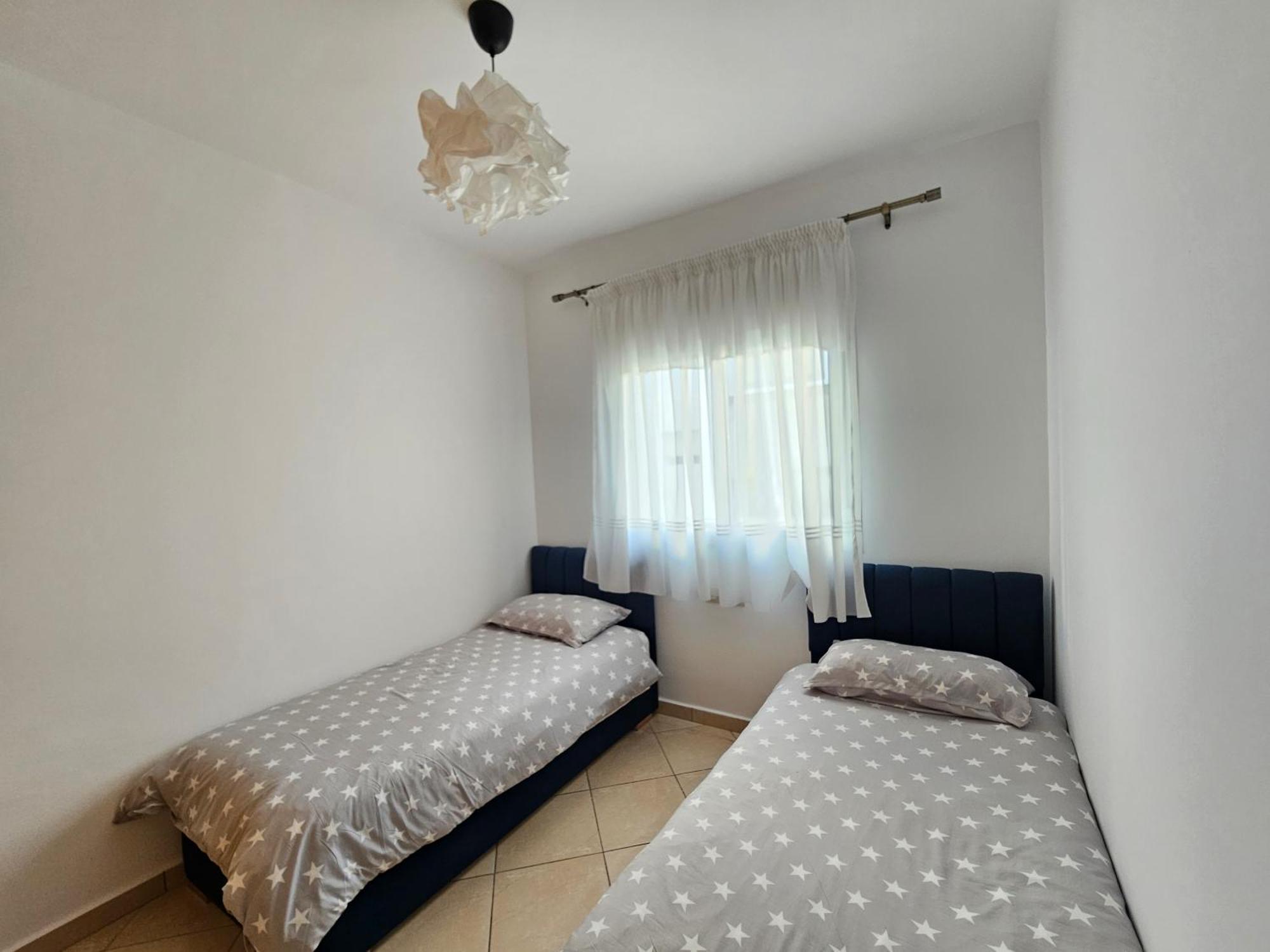 Urban Corner Apartment Tetouan Exterior photo